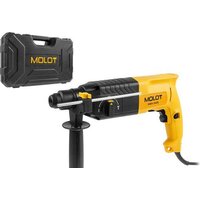 Molot MRH 2426 0323328