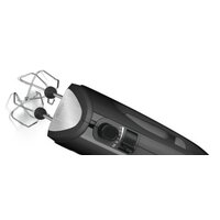 Bosch MFQ2420B Image #5