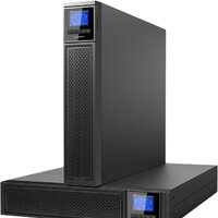 IPPON Innova RT II 10000 Image #4