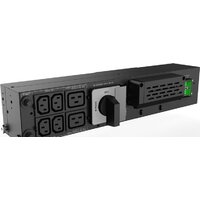 IPPON Innova RT II 10000 Image #17