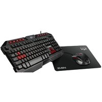 SVEN GS-9200 Image #2