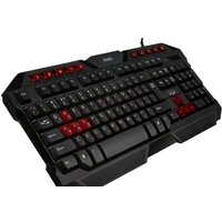 SVEN GS-9200 Image #4