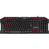 SVEN GS-9200 Image #3