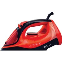 KELLI KL-1648 (красный)