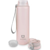 Арктика 720-1000-PKM 1л (розовый) Image #3