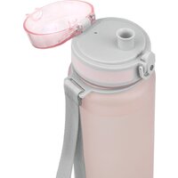 Арктика 720-1000-PKM 1л (розовый) Image #4