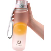 Арктика 720-1000-PKM 1л (розовый) Image #7