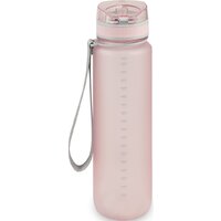 Арктика 720-1000-PKM 1л (розовый) Image #2