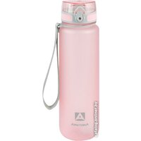 Арктика 720-1000-PKM 1л (розовый)