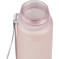 Арктика 720-1000-PKM 1л (розовый) Image #5