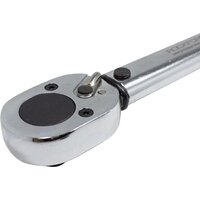 RockForce RF-6474470T Image #4