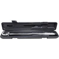 RockForce RF-6474470T