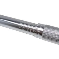 RockForce RF-6474470T Image #5