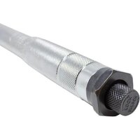 RockForce RF-6474470T Image #6