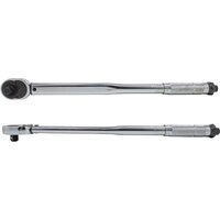 RockForce RF-6474470T Image #2