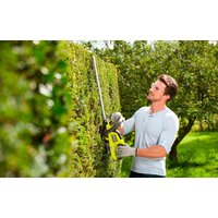 Ryobi OHT1845 ONE+ (без АКБ) Image #5