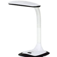 Energy EN-LED18 (White/Black)