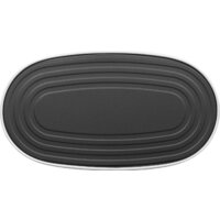 Ballu BWH/S 100 Cetrion Inox Inverter Image #9