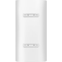 Ballu BWH/S 100 Cetrion Inox Inverter Image #6