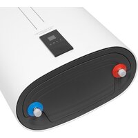 Ballu BWH/S 100 Cetrion Inox Inverter Image #7