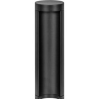 Lightstar Paletto 382973