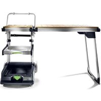 Festool 203802