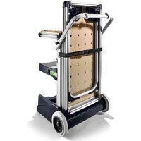 Festool 203802 Image #3