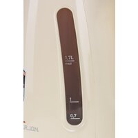 Tefal BF925232 Image #9