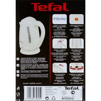 Tefal BF925232 Image #11