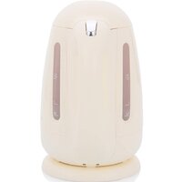 Tefal BF925232 Image #3