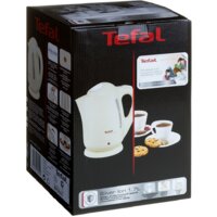 Tefal BF925232 Image #10