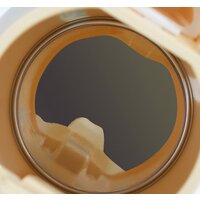 Tefal BF925232 Image #5