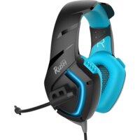 SmartBuy Rush Skythe SBHG-8700