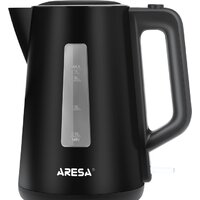 Aresa AR-3480