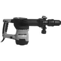 Интерскол М-20/1500ЭВ Image #3