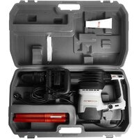 Интерскол М-20/1500ЭВ Image #4