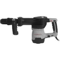 Интерскол М-20/1500ЭВ Image #2