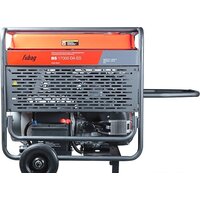 Fubag BS 17000 DA ES Image #4