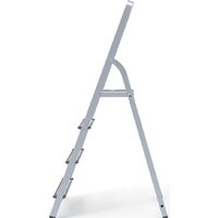 Новая высота NV1150 (4 ступени) Image #4