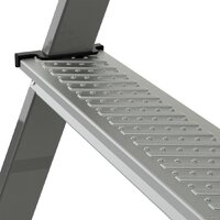Новая высота NV1150 (4 ступени) Image #8