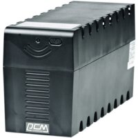 Powercom Raptor RPT-800A 800VA