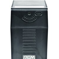 Powercom Raptor RPT-800A 800VA Image #3