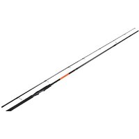 Maximus Axiom-X 27ML MSAXX27ML