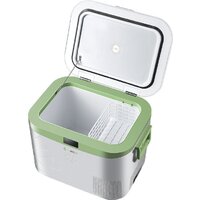 Бирюса НС-18P1 Image #7