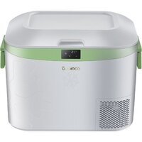 Бирюса НС-18P1 Image #3