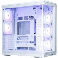 Zalman P60 (белый)