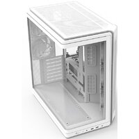Zalman P60 (белый) Image #8