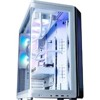 Zalman P60 (белый) Image #14