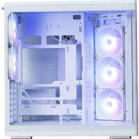 Zalman P60 (белый) Image #3