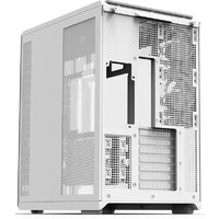 Zalman P60 (белый) Image #7